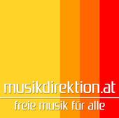 musikdirektion.at profile picture