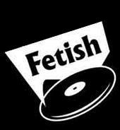 FETISH Records profile picture