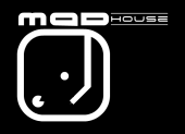 Madhouse Recordings profile picture