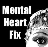 mental heart fix profile picture