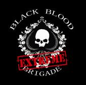 Black Blood Brigade Extreme profile picture