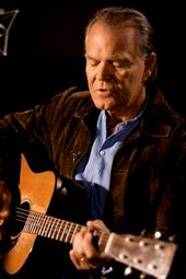 Glen Campbell profile picture