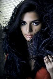Nadia Ali (New Single) profile picture