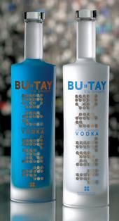 BU-TAY Vodka profile picture