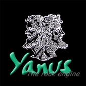 YANUS profile picture