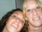 Deborah profile picture