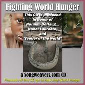 songweaverscharity profile picture