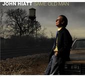 John Hiatt profile picture