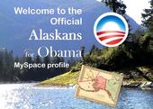 alaskansforobama