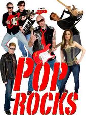 Pop Rocks! profile picture