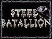 Steel Batallion profile picture