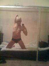 JustinBentley™ profile picture