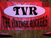 TVR profile picture