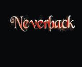 neverback profile picture