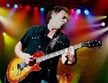 Neal Schon profile picture