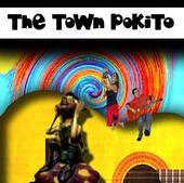 THE TOWN POKITO profile picture