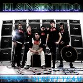 elsinsentidostreetteam