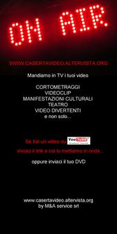 www.casertavideo.altervista.org profile picture