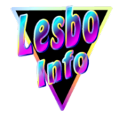 Lesboinfo.com profile picture