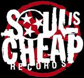 Soul Is Cheap profile picture