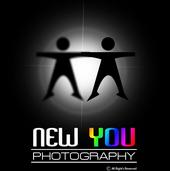 New You Photography profile picture