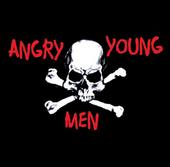 Angry Young Men profile picture