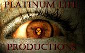 PLATINUM LIFE PLAYAZ profile picture