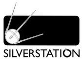 SILVERSTATION RECORDS profile picture