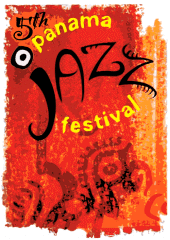 Panama Jazz Festival profile picture