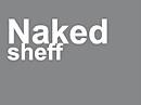 NakedSheff profile picture