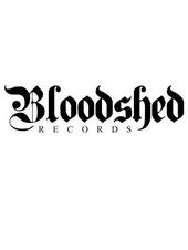 Bloodshed Records And Promotions profile picture