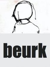 Beurk profile picture