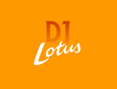 DJ Lotus profile picture