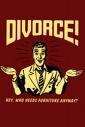 DEKI DIVORCE - demo DOWNLOAD SINDROME profile picture