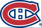 Habs profile picture