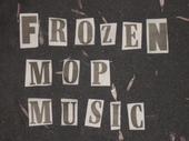 Frozen Mop Music profile picture