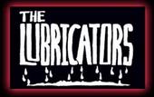 The Lubricators profile picture