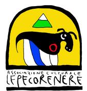 Le Pecore Nere vol.5 (a lot of NEW VIDEOs UP!!!) profile picture