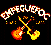 EMPEGUEFOC profile picture