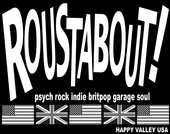 Roustabout! profile picture