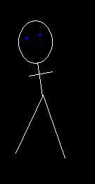 Stick Man profile picture