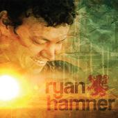 Ryan Hamner profile picture