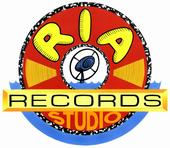 RiaRecords Studios profile picture