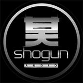 Shogun Audio profile picture