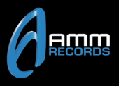 AMM Records profile picture