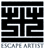 Escape Artist Records profile picture