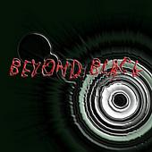 Beyond Black (Not Dormant Anymore) profile picture