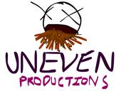 Uneven Productions profile picture