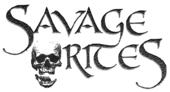 Savage Rites profile picture