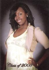 RIP Ebony Ruffin 1/2/09 profile picture